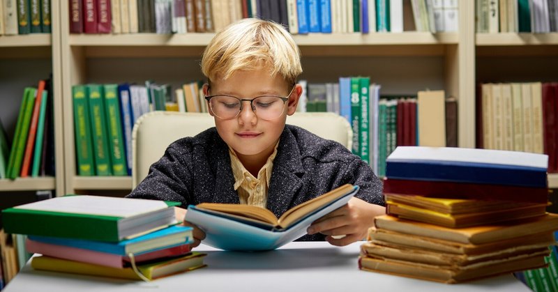 頭がいいってなんだろう 本当に頭がいい人だけが持っているもの それは 謙虚さ 才光ロジー 心理学vtuber 仮 note