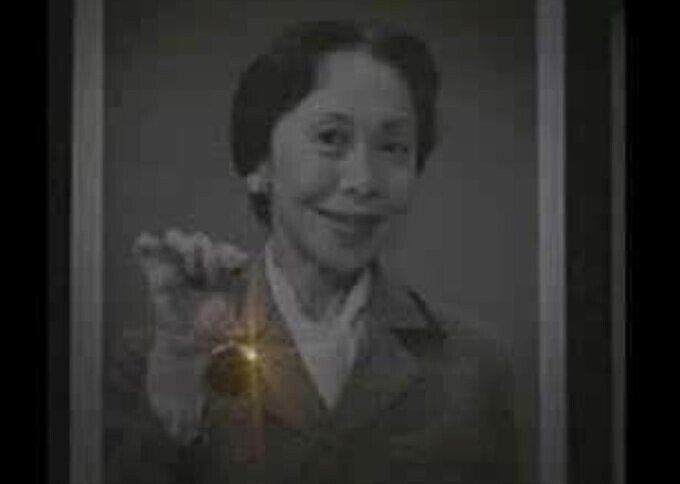 097 映画を好きになった原点 学校の怪談２ 感想 けんいち 映画好き Note