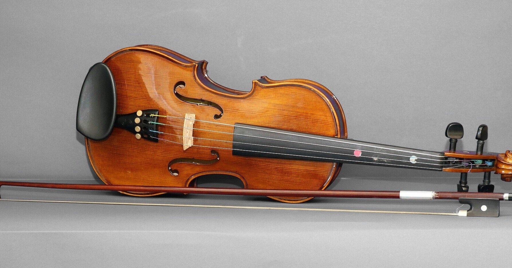 ベートーヴェンを毎日聴く186（2020年7月4日）｜Harayan ハラヤン