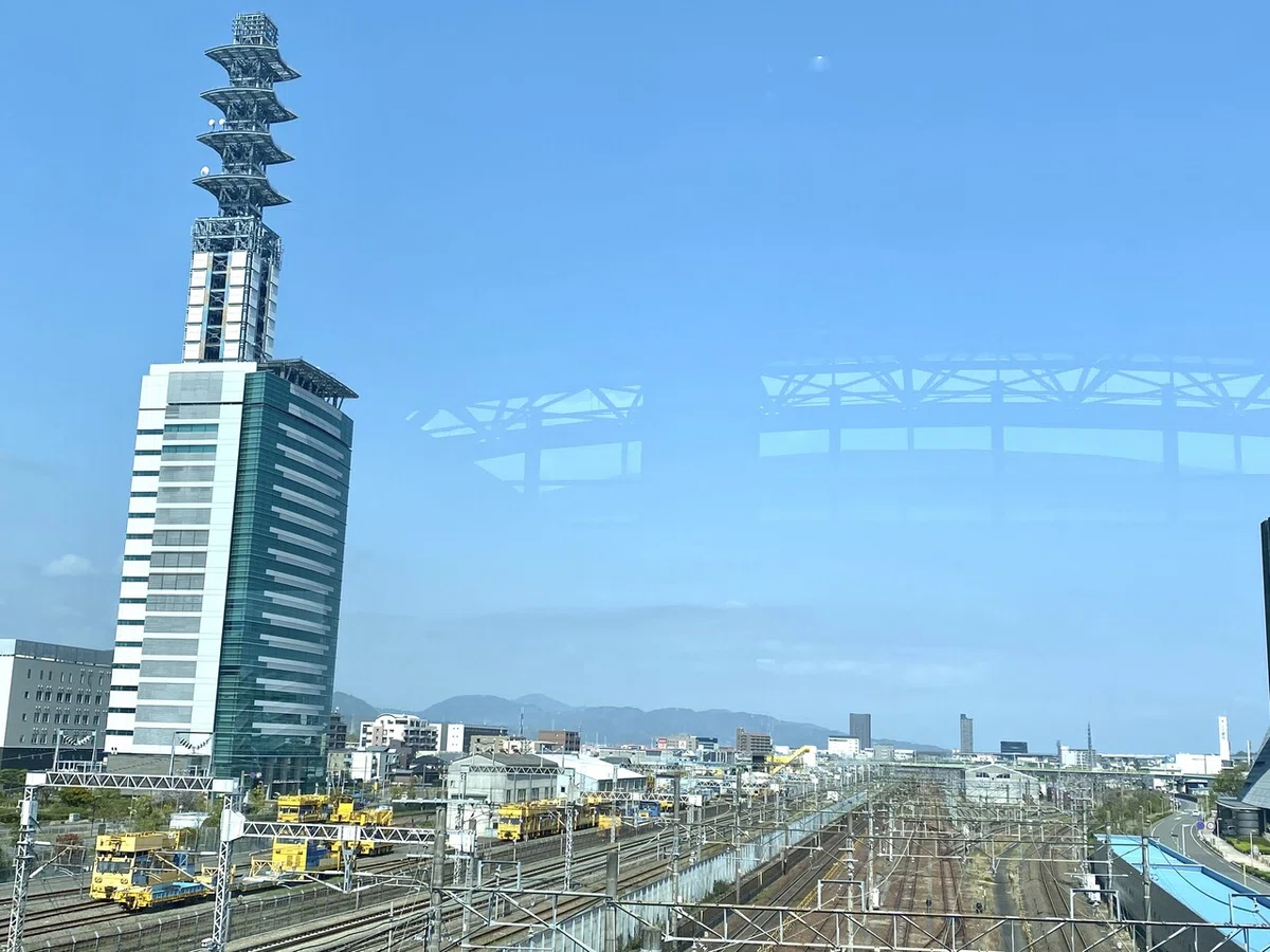 画像2