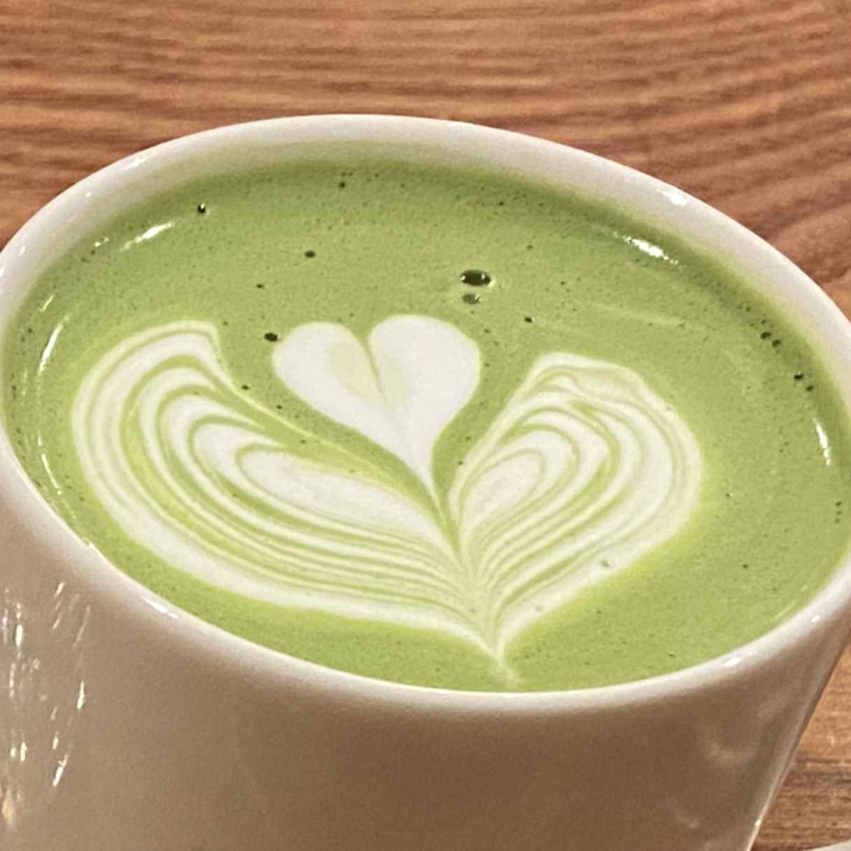 学級目標の掲示物はみんなで制作 教師のバトン Itayakaede Note