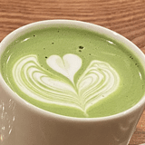 学級目標の掲示物はみんなで制作 教師のバトン Itayakaede Note 学級目標の掲示物はみんなで制作 教師のバトン Itayakaede Note