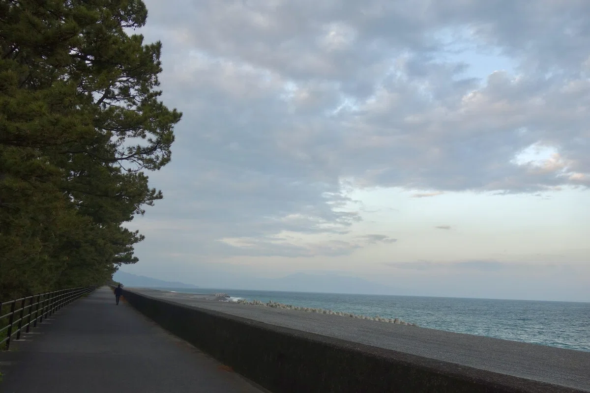 画像13