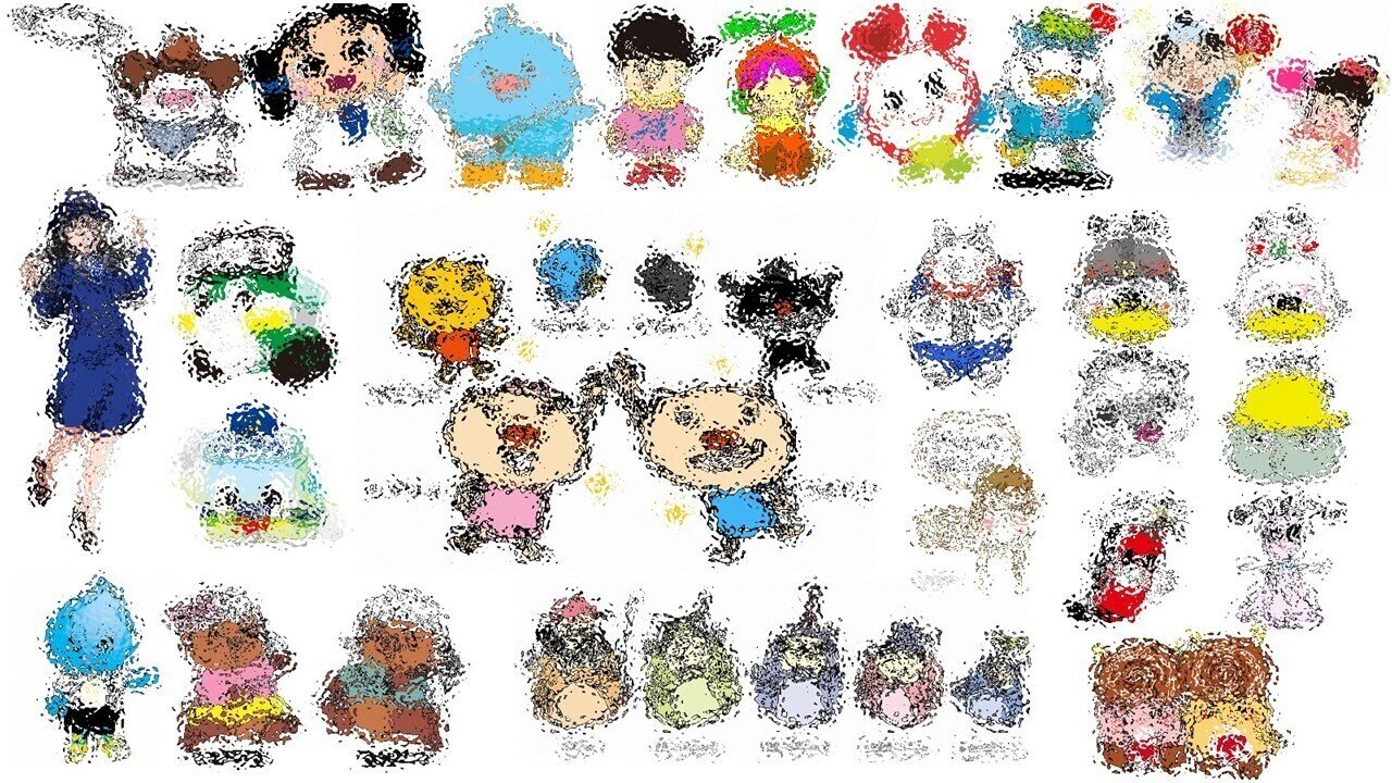 役所あるある やめられない行政問題 ゆるキャラ をリストラ選手権で解雇しよう 踊る公務員 秋田大介 Note 役所あるある やめられない行政問題 ゆるキャラ をリストラ選手権で解雇しよう 踊る公務員 秋田大介 Note