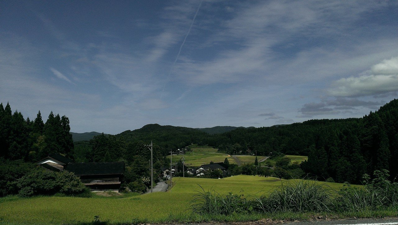 2017-08-30_14.16.42＿暮坂_お小夜生誕の地の石碑____猿山岬_娑婆捨て峠_石川県輪島市_