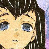 未来少年コナン 第二話 おじいはなぜ死ななければならなかったのか 裏紙 Note