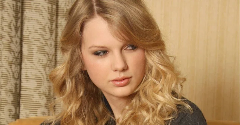 和訳 Change Taylor Swift Mirror Note