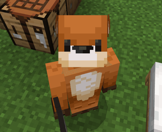 マイクラ記録 2 動物と一緒に歩む オーリオ Note マイクラ記録 2 動物と一緒に歩む オーリオ Note