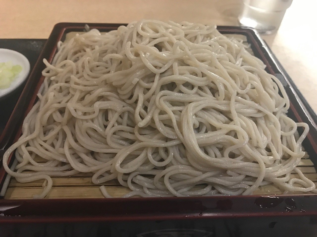 平成29年9月1日金曜日 総本家朝日屋せいろ570yenミニ天丼360yen そば 蕎麦 麺 ダイエット ダイエット中 炭水化物抜きダイエット Nukki Sexx Webプロデューサー Note