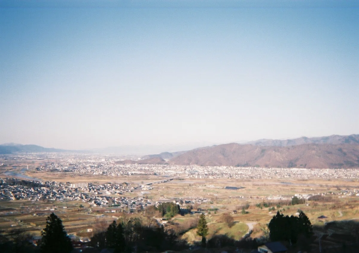 画像3