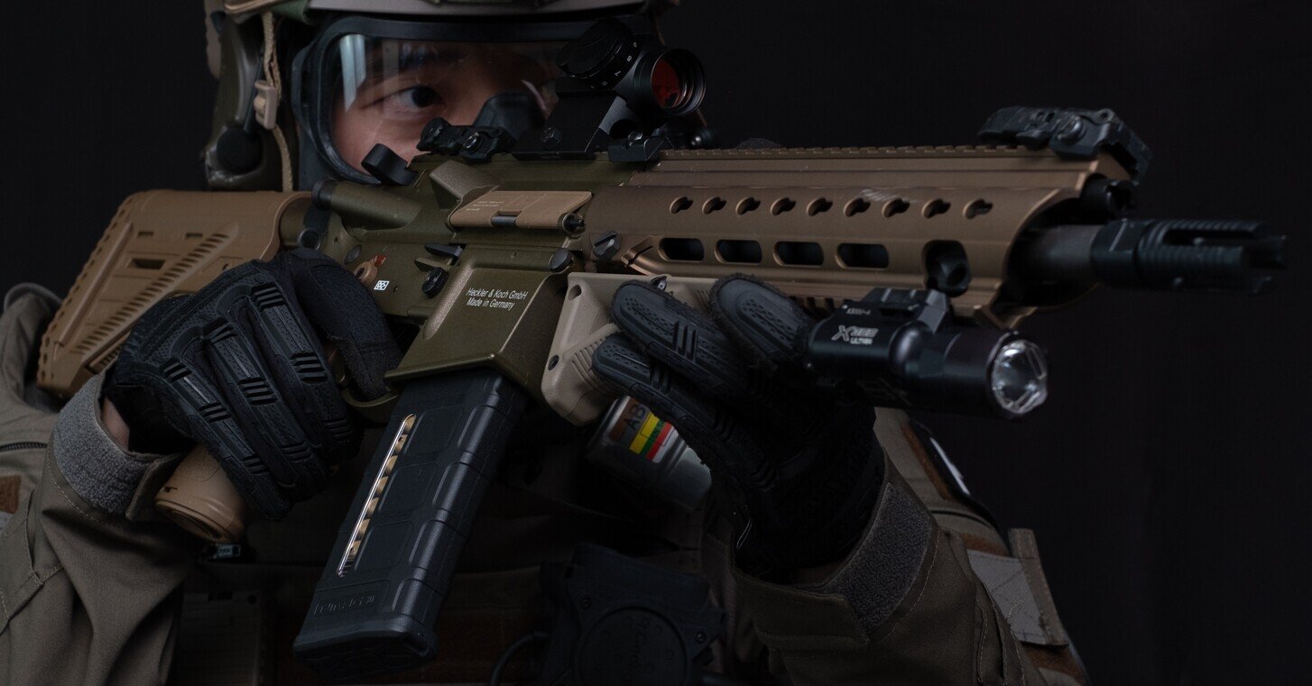 個人装備 waffen1944 個人装備 waffen1944 個人装備 waffen1944 WW2 German in Dot44