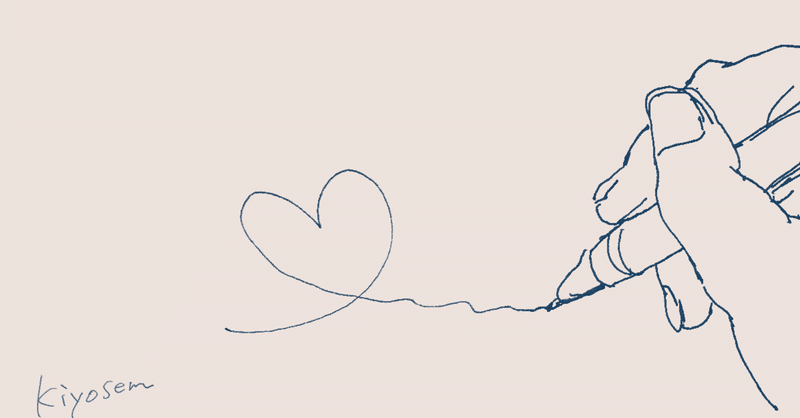 面接ブッチ の新着タグ記事一覧 Note つくる つながる とどける