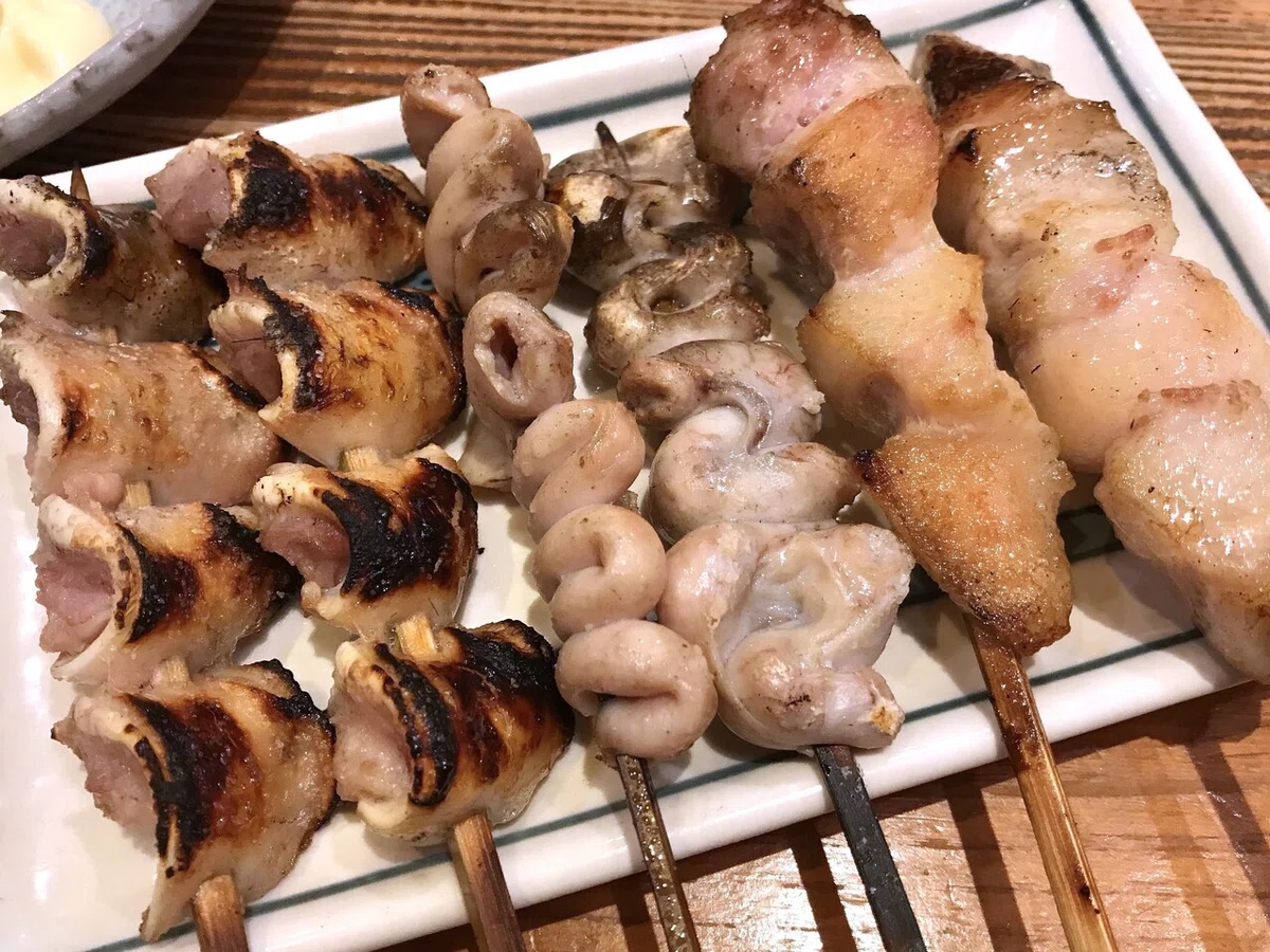 画像2
