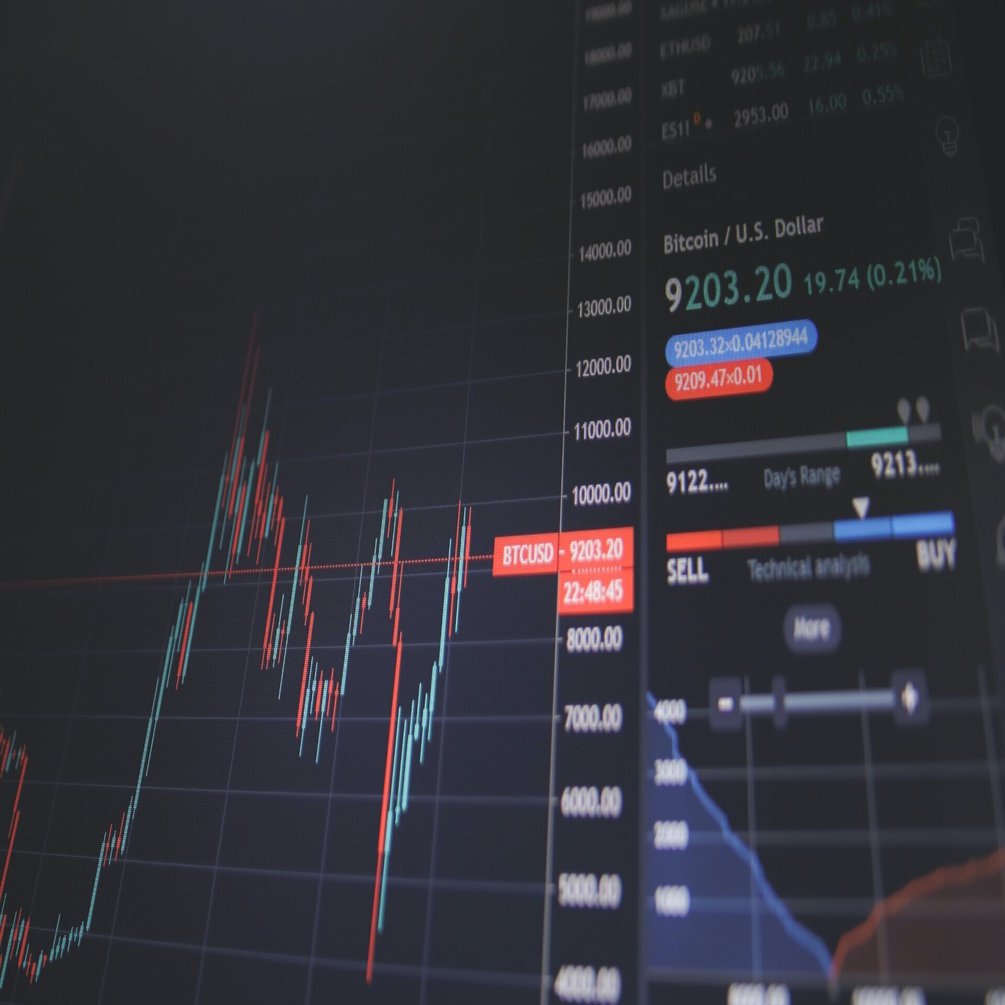 20年間ゴールドマンサックスで活躍したプロが語るトレーダーの仕事とは｜Identity Academy