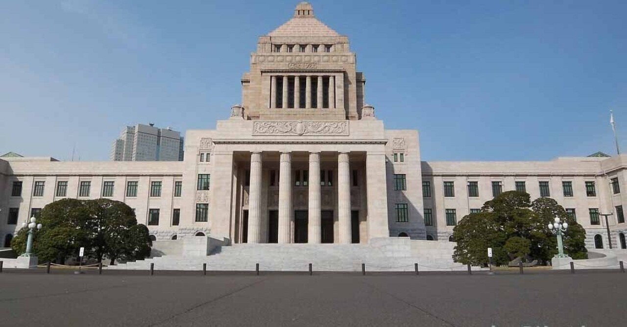 第203国会 衆議院厚生労働委員会 議事録抜粋 Ade関連1 参考人質疑 令和2年11月17日を接種判断材料に Memo人 Note