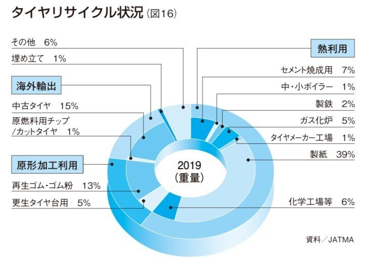 画像18