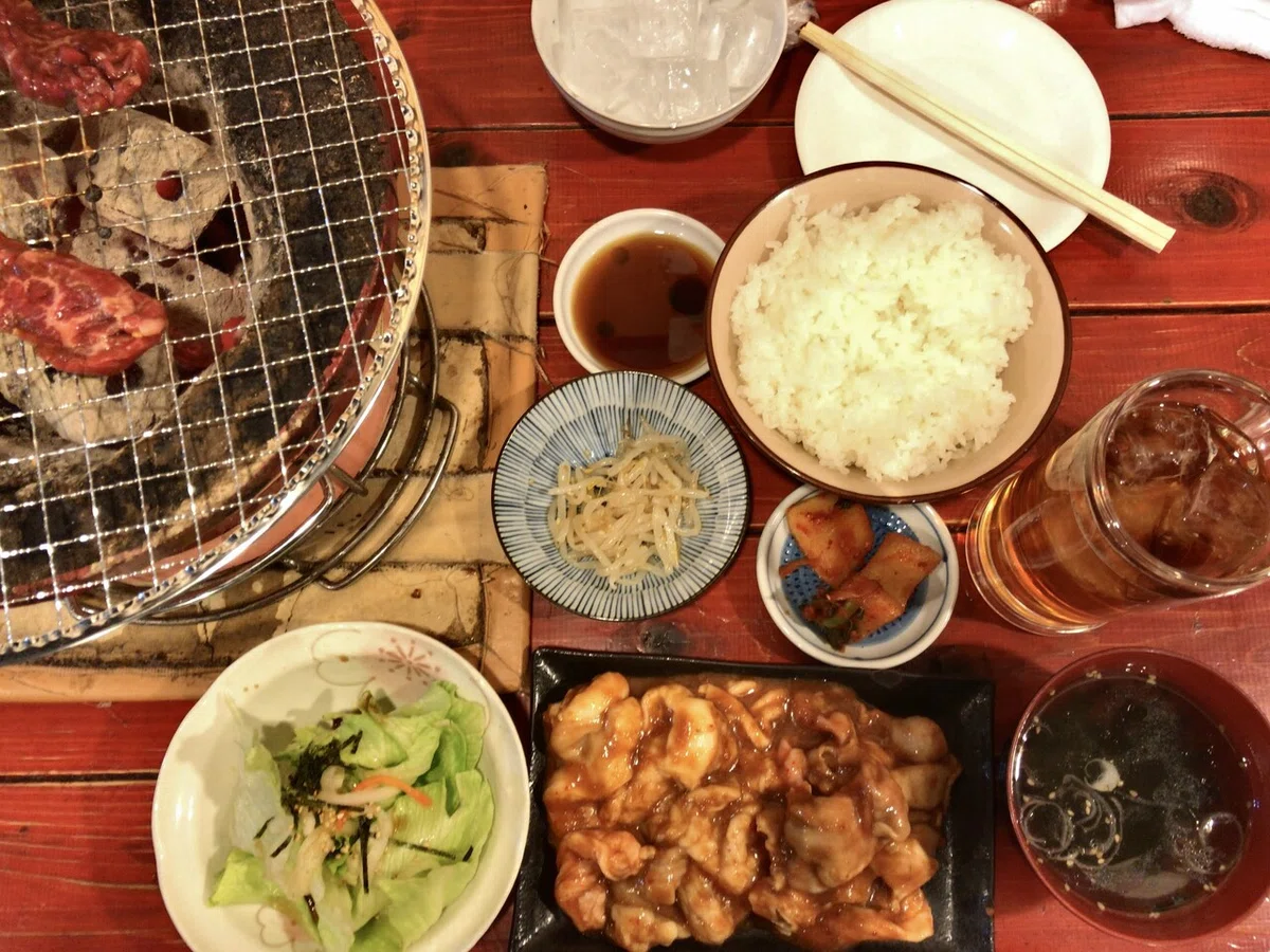 画像8