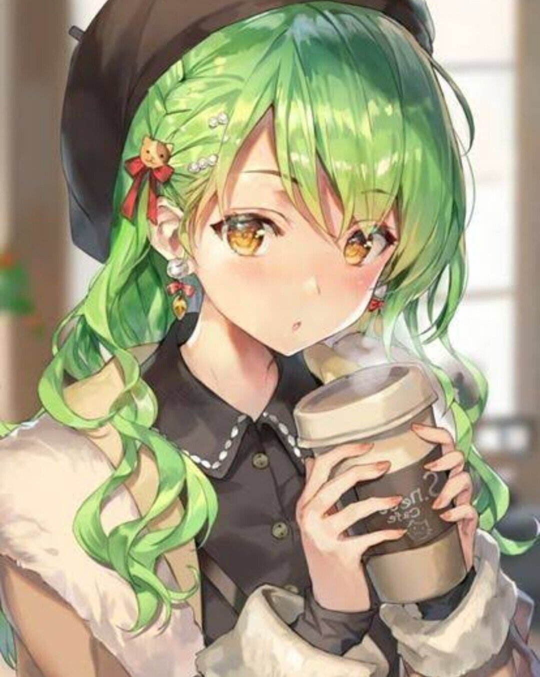 Soukunn10の記事一覧 Note ノート Soukunn10の記事一覧 Note ノート