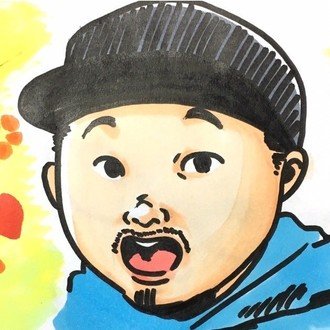 放送作家 細田哲也