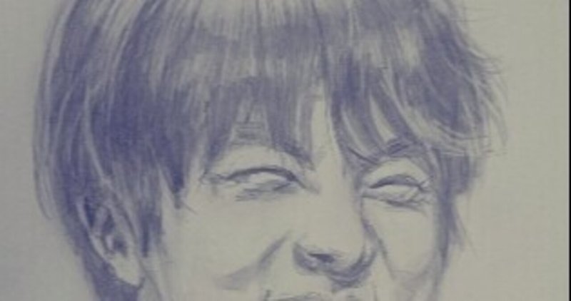 笑顔は人を幸せにする んだよ akkiy note