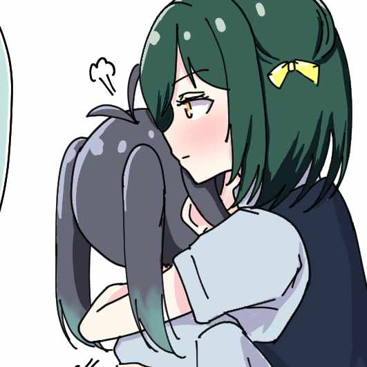 クリスタでキャラを描くときはポーズ人形をトレスしたほうがいい Lily Note