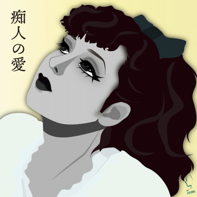 25 羅生門 イラスト 3811 羅生門 イラスト 簡単