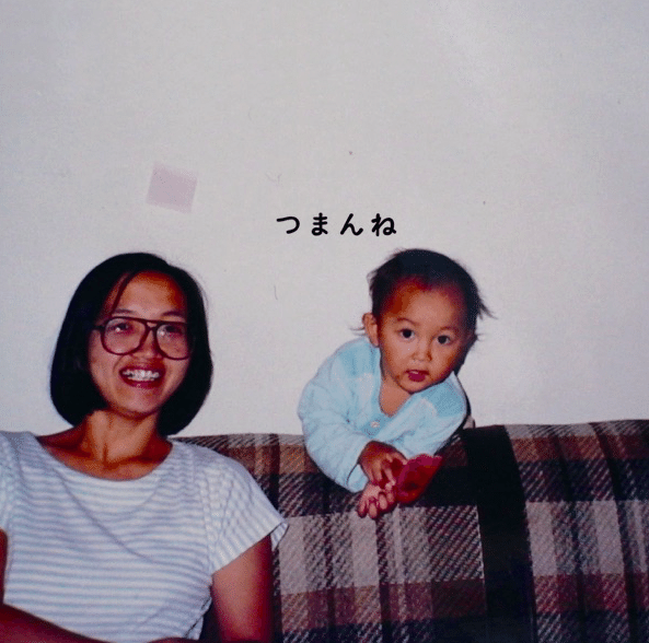 神聖かまってちゃんおすすめアルバム【全アルバム評価&レビュー