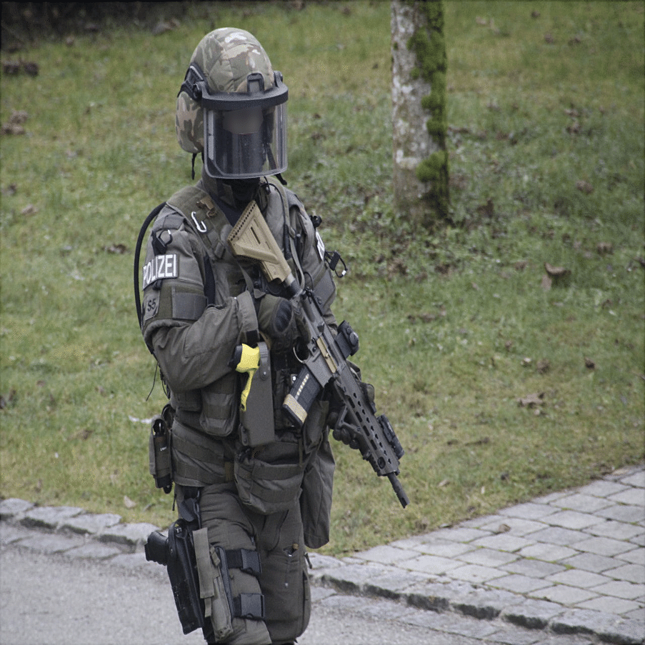 バイエルン」のYahoo!リアルタイム検索 - X（旧Twitter）を