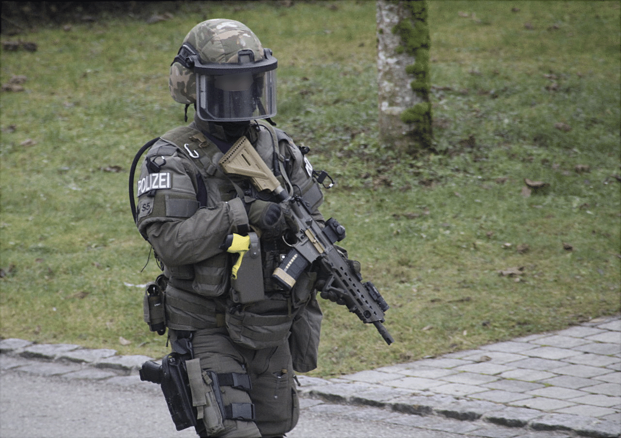 バイエルン」のYahoo!リアルタイム検索 - X(旧Twitter)を バイエルン」のYahoo!リアルタイム検索 - X(旧Twitter)を