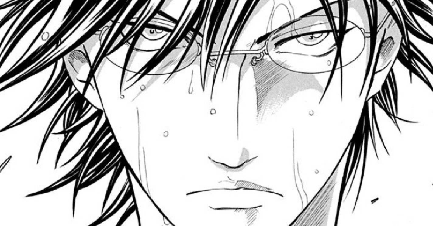 手塚列伝 るんるん丸 Note