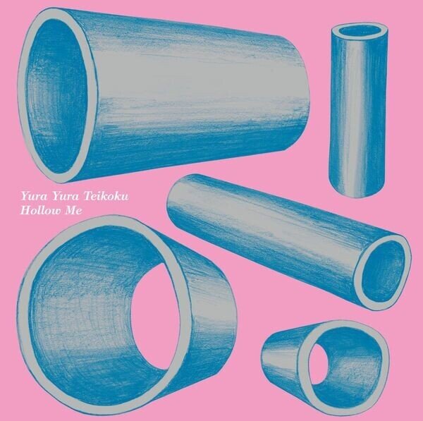 ゆらゆら帝国のおすすめアルバム【全アルバム評価＆レビュー】｜うさ