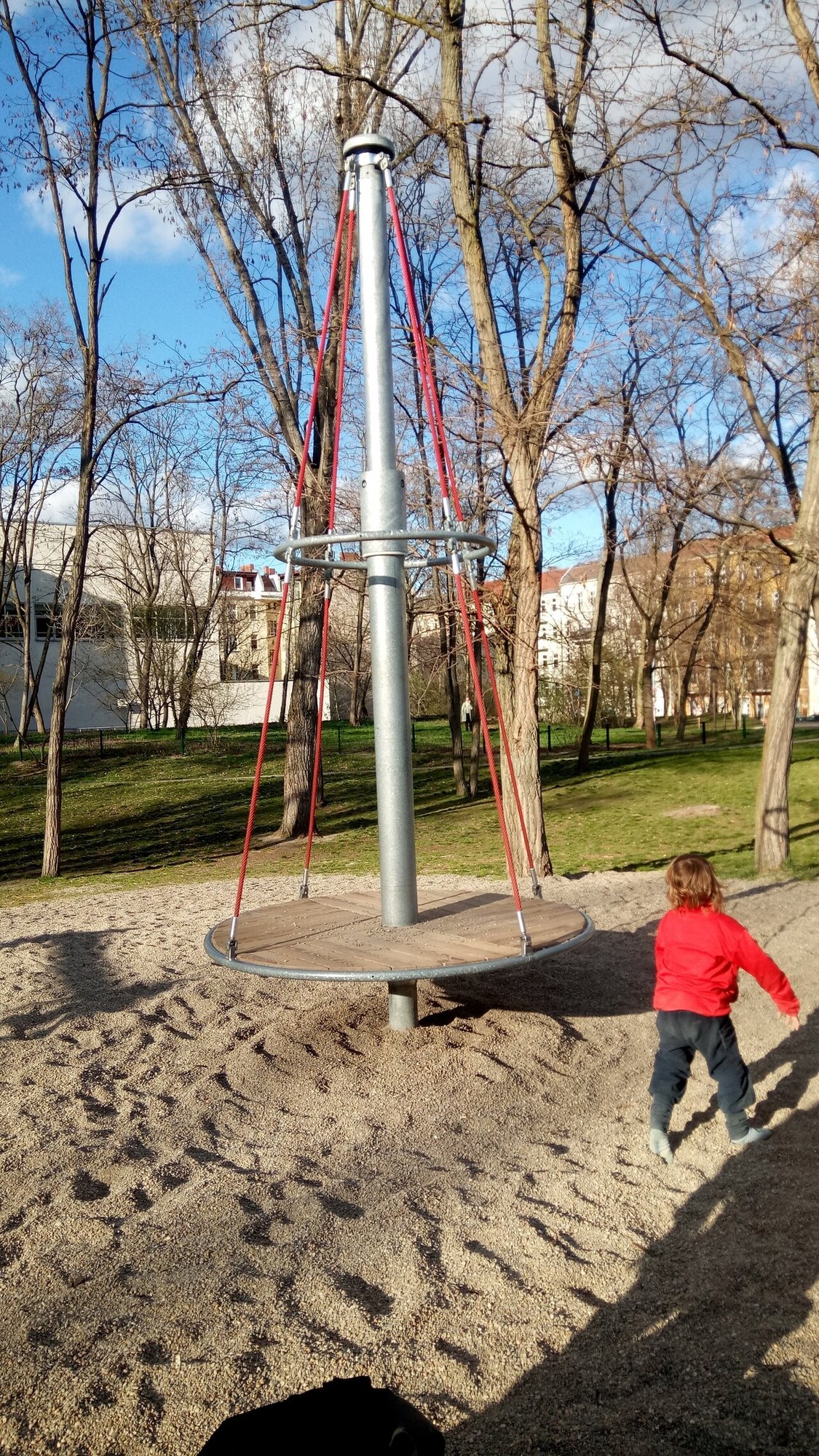 公園で ゴミを拾って 笑い転げて遊んだ午後 あかね Note 公園で ゴミを拾って 笑い転げて遊んだ午後 あかね Note