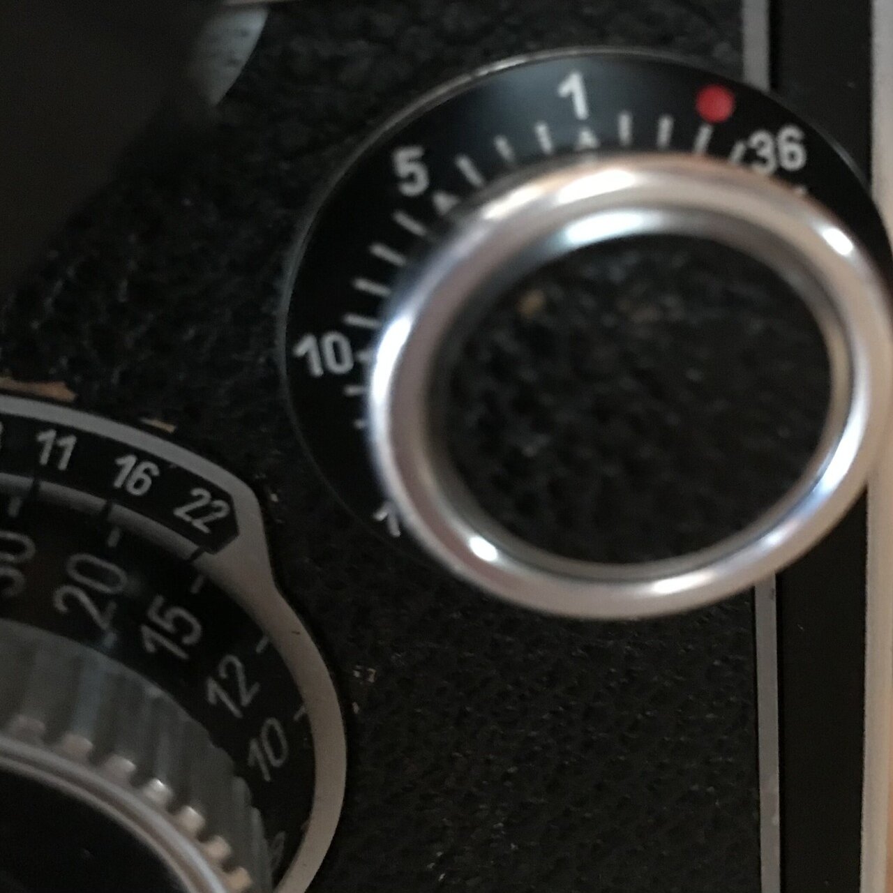 ローライフレックス2.8Cとローライキン｜Sampo（山帆）