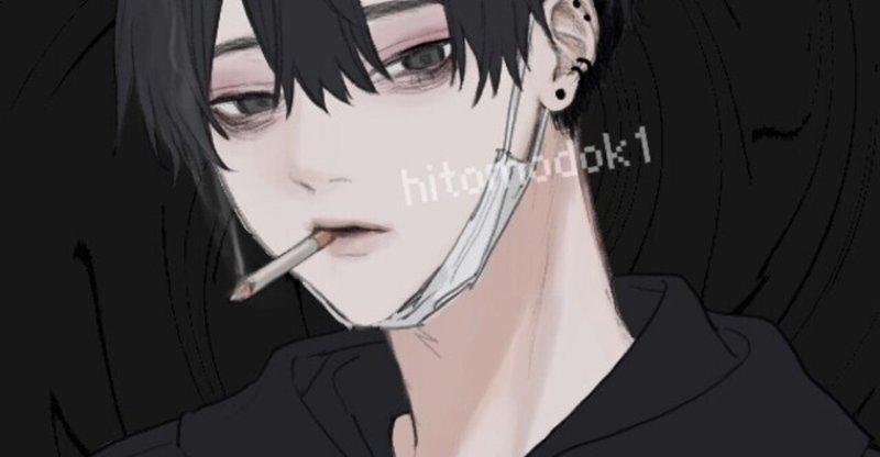 ヒトモドキ ヒトモドキ Note ヒトモドキ ヒトモドキ Note