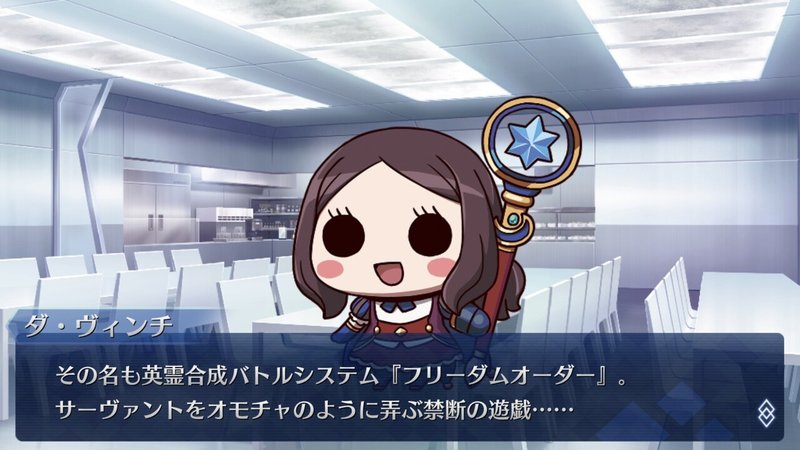 ゲーム日記 21年3月半ばから4月4日 追記あり 空乃さゆる ゲームwebライター Note