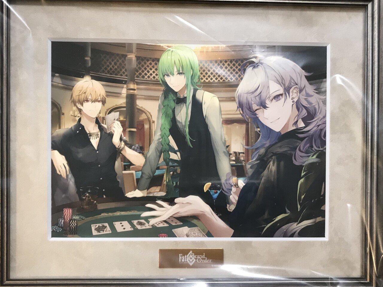 ゲーム日記 21年3月半ばから4月4日 追記あり 空乃さゆる ゲームwebライター Note ゲーム日記 21年3月半ばから4月4日 追記あり 空乃さゆる ゲームwebライター Note