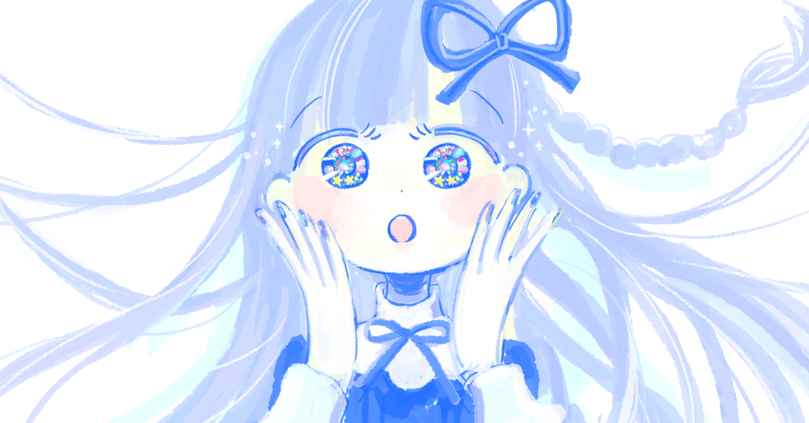 最速 木吉カズヤ 強くなりたい