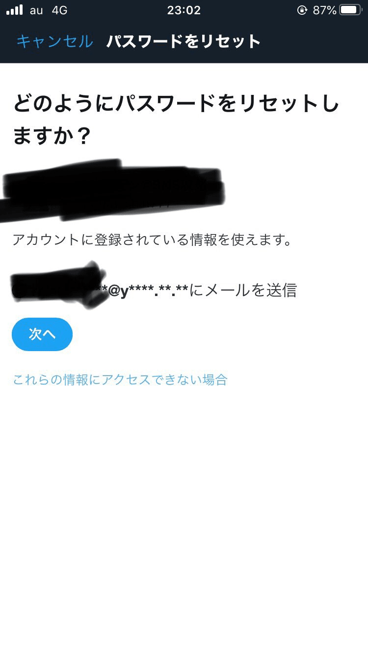 ç»å15ãæ¡å¤§è¡¨ç¤º