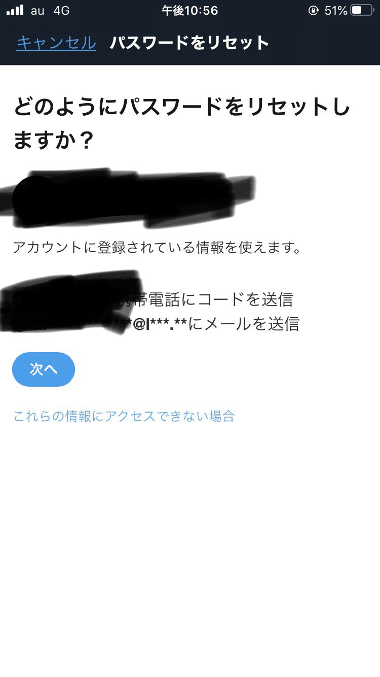 ç»å14ãæ¡å¤§è¡¨ç¤º