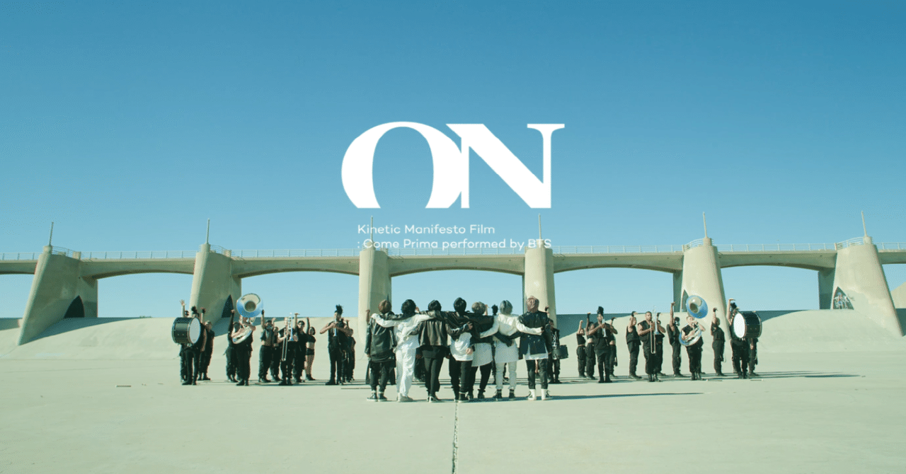 Btsが教えてくれた Love My Self の意味とは Mis みー Note