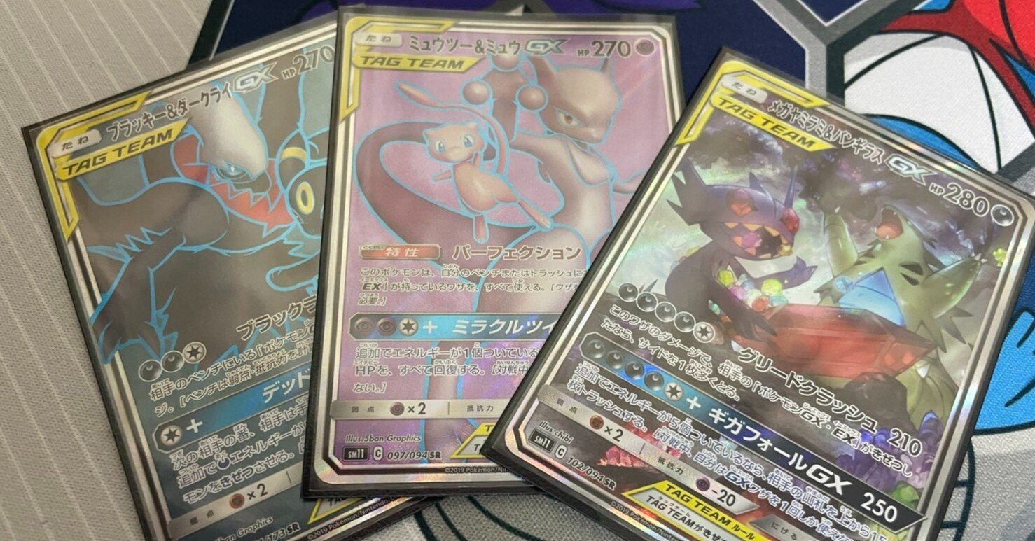 7a921f7015fa4186cbea5bec223858