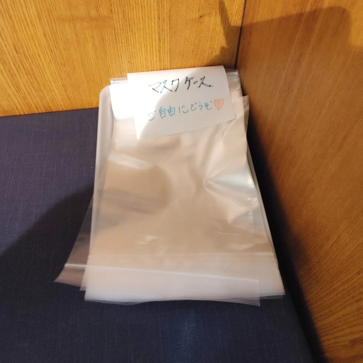画像5
