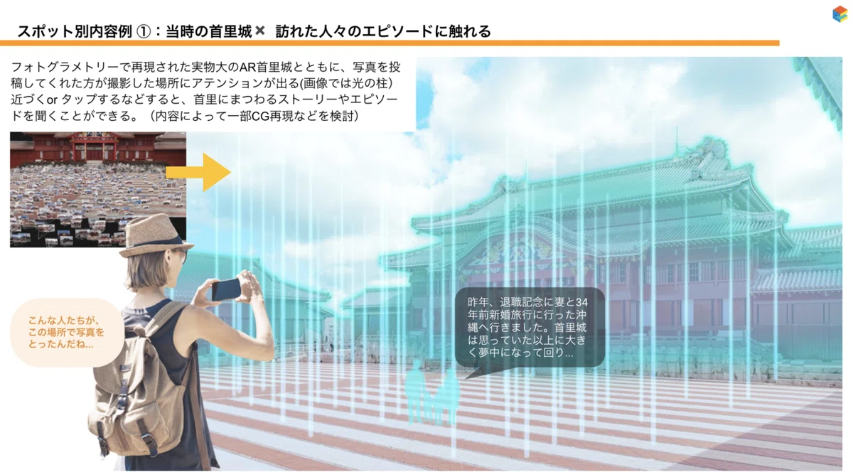 スクリーンショット 2021-04-05 6.47.21