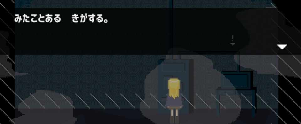 8月製作と顔グラ管理試行錯誤 ぬぬぬ Note