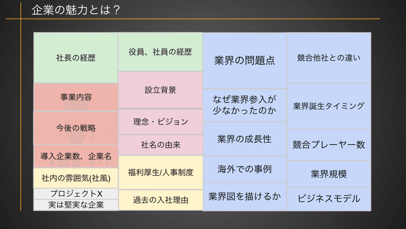 スクリーンショット 2021-04-05 7.52.49