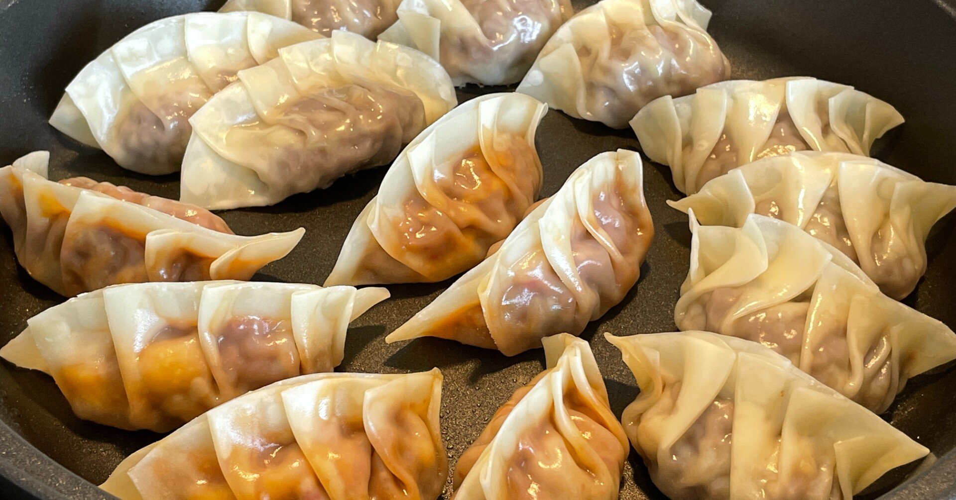 鹿キムチ餃子 中村安希 Note 鹿キムチ餃子 中村安希 Note