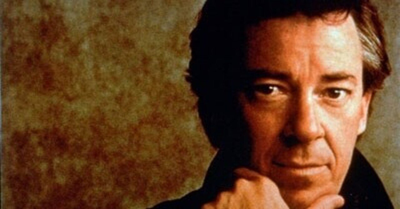 Boz Scaggs / Lowdown(1976 US:3 UK:28)｜マサ | 洋楽情報