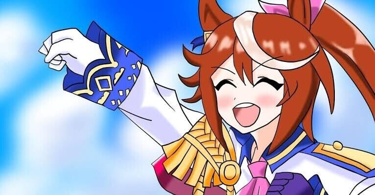 僕の好きな２０２１年冬アニメランキング 絵描きの冒険者katosan Note