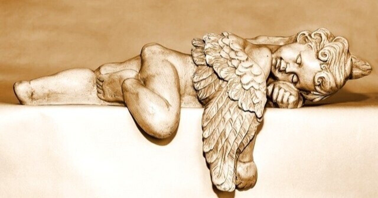 頭を切った Yusuke Sato Note 頭を切った Yusuke Sato Note