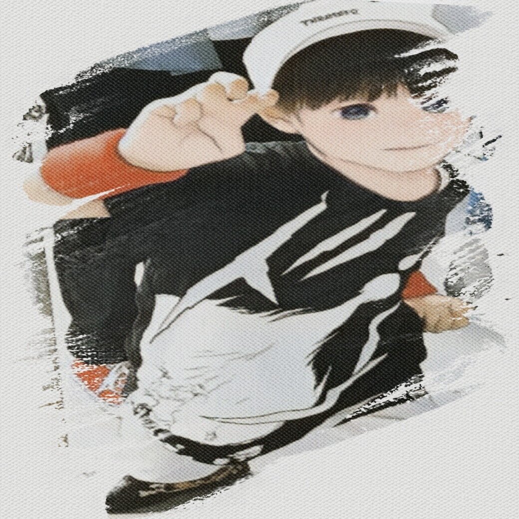 ドラゴンボール服はダサい ゆむ Note